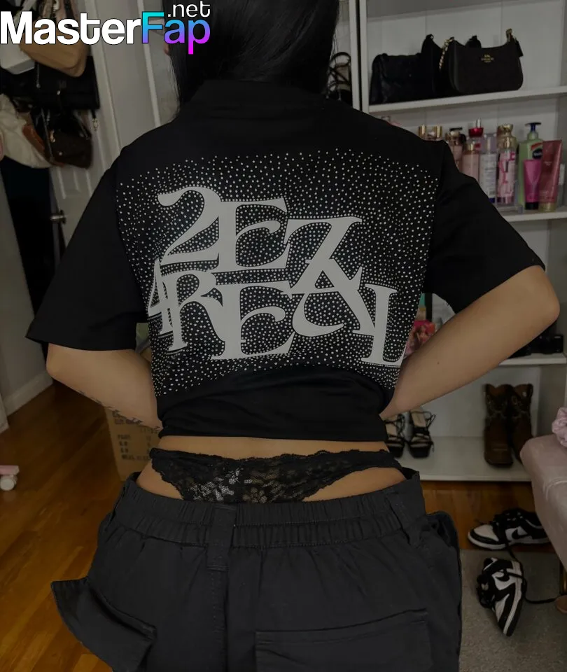 j.crez