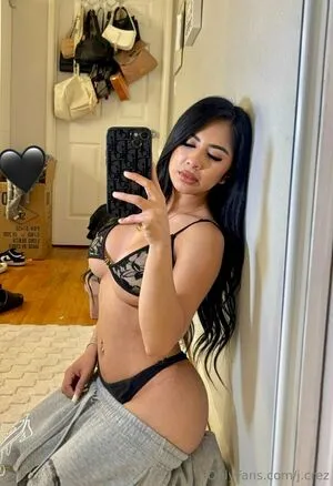 J Crez OnlyFans Leaked Free Thumbnail Picture - #XXR510IGyc