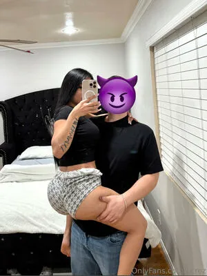 J Crez OnlyFans Leaked Free Thumbnail Picture - #YcpOaf5ClR