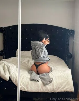 J Crez OnlyFans Leaked Free Thumbnail Picture - #deTf9IYRXt