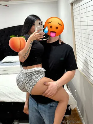 J Crez OnlyFans Leaked Free Thumbnail Picture - #gLfj5xFfdb