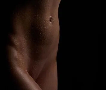 J E N N Y X OnlyFans Leaked Free Thumbnail Picture - #aI3Ugerk2l