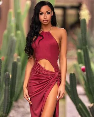 J E R U S H A OnlyFans Leaked Free Thumbnail Picture - #sx9QaxCZ3Q