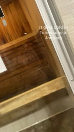J Essence OnlyFans Leaked Free Thumbnail Picture - #1oH2PHE1fe