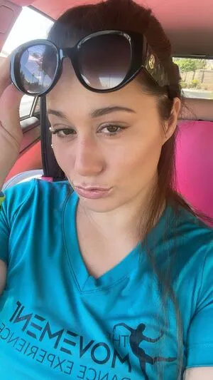 J Essence OnlyFans Leaked Free Thumbnail Picture - #HaUbq7VYuB