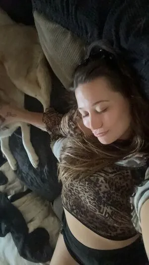 J Essence OnlyFans Leaked Free Thumbnail Picture - #Zyn84FRT3v