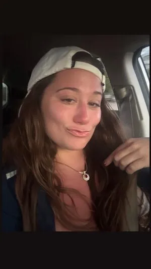 J Essence OnlyFans Leaked Free Thumbnail Picture - #iLdc4DUCGf