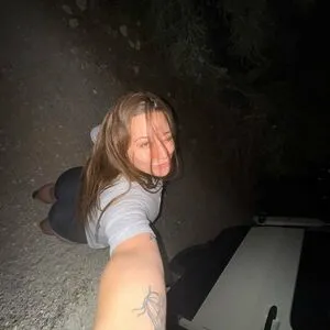 J Essence OnlyFans Leaked Free Thumbnail Picture - #jUcOPZ8c47