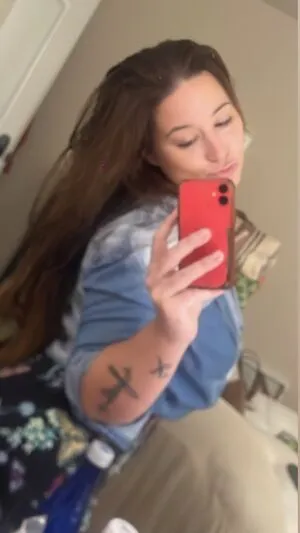 J Essence OnlyFans Leaked Free Thumbnail Picture - #qYpmtlgBja