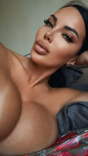 J Gri OnlyFans Leaked Free Thumbnail Picture - #75Z1DAB5FY