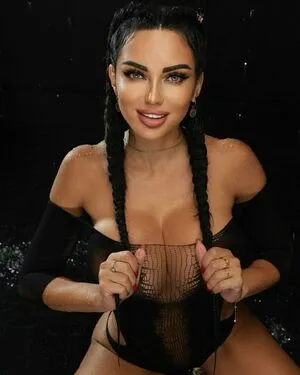 J Gri OnlyFans Leaked Free Thumbnail Picture - #8otqRJIpXX