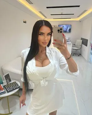 J Gri OnlyFans Leaked Free Thumbnail Picture - #SfLoZ0ZD2h