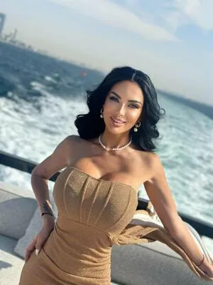 J Gri OnlyFans Leaked Free Thumbnail Picture - #W6C3drxKIK