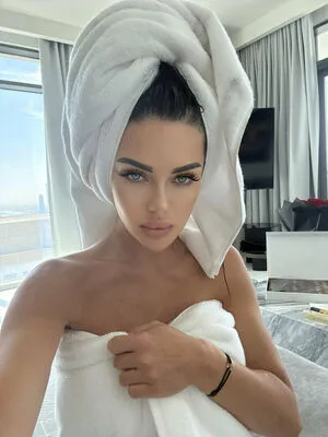 J Gri OnlyFans Leaked Free Thumbnail Picture - #ZHo5IcSNLy