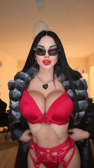 J Gri OnlyFans Leaked Free Thumbnail Picture - #bpbTh8I7zp