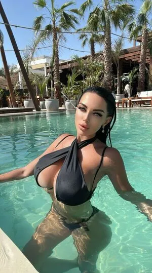 J Gri OnlyFans Leaked Free Thumbnail Picture - #bzRiaxtjhA