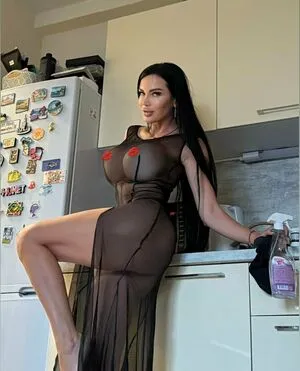 J Gri OnlyFans Leaked Free Thumbnail Picture - #gDWOxGsgKn