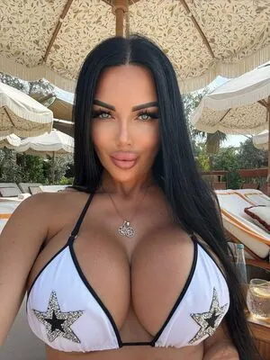 J Gri OnlyFans Leaked Free Thumbnail Picture - #jK7uYoPIGF