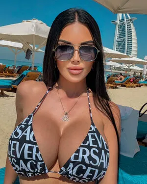 J Gri OnlyFans Leaked Free Thumbnail Picture - #nrETFvDcnS