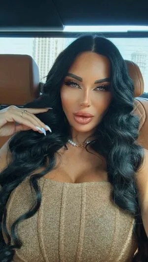 J Gri OnlyFans Leaked Free Thumbnail Picture - #uid3TkbPoL