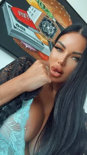 J Gri OnlyFans Leaked Free Thumbnail Picture - #xWmsVoQpm9