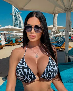 J Gri OnlyFans Leaked Free Thumbnail Picture - #yzFOr4Zz62