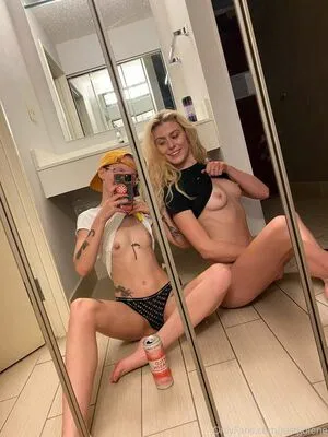 J Jolene OnlyFans Leaked Free Thumbnail Picture - #y1Q6bXheFk