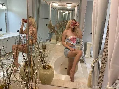 J Jolene OnlyFans Leaked Free Thumbnail Picture - #z8sCMetoNM