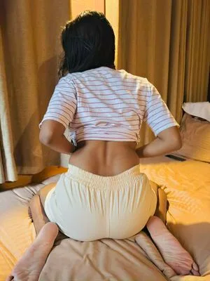 J Kodi OnlyFans Leaked Free Thumbnail Picture - #A2jVhLRb69