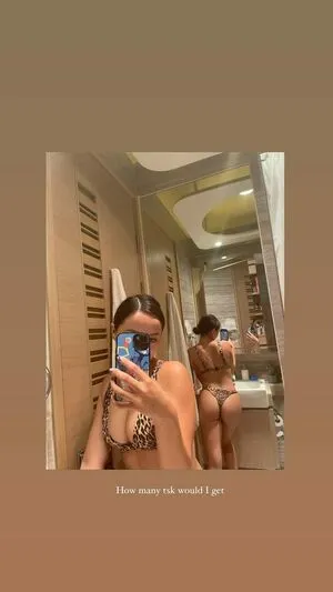 J Lou OnlyFans Leaked Free Thumbnail Picture - #1LrDLFkecE