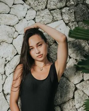 J Lou OnlyFans Leaked Free Thumbnail Picture - #3uTmIDBf8Q