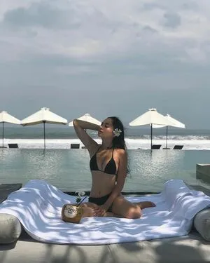 J Lou OnlyFans Leaked Free Thumbnail Picture - #QKFgSVVRfO