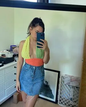 J Lou OnlyFans Leaked Free Thumbnail Picture - #ZwxZPSMCpf