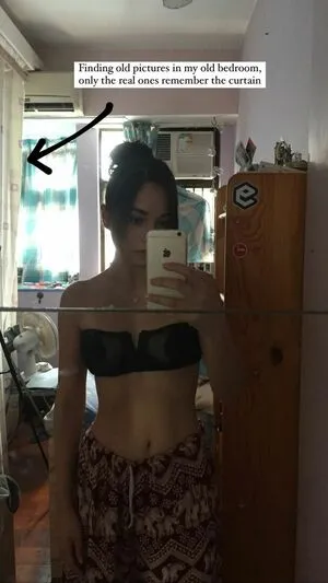 J Lou OnlyFans Leaked Free Thumbnail Picture - #clN6AAOco9