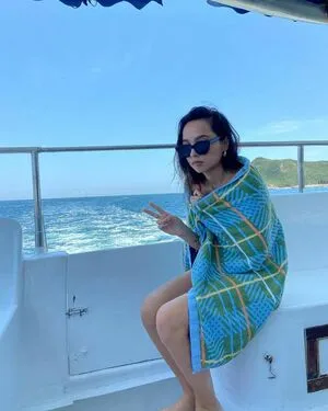 J Lou OnlyFans Leaked Free Thumbnail Picture - #h0DMM3OOAz