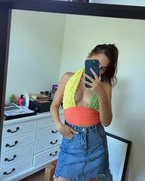 J Lou OnlyFans Leaked Free Thumbnail Picture - #wCpouBSrd0