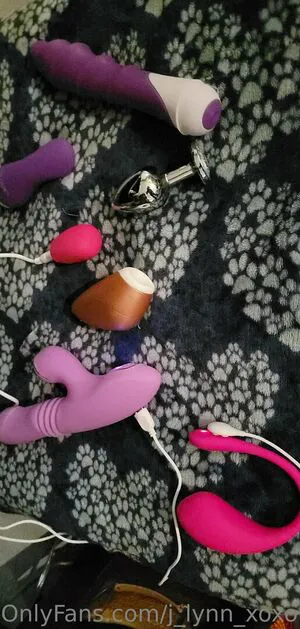 J Lynn Xoxo OnlyFans Leaked Free Thumbnail Picture - #1uXvdwhUqx