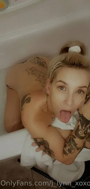 J Lynn Xoxo OnlyFans Leaked Free Thumbnail Picture - #6SAAsFi54l