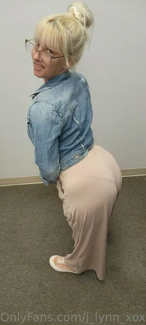 J Lynn Xoxo OnlyFans Leaked Free Thumbnail Picture - #FoqKcndEei