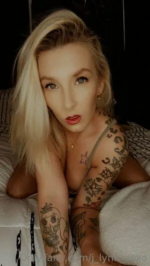 J Lynn Xoxo OnlyFans Leaked Free Thumbnail Picture - #Uo6jRDCljJ