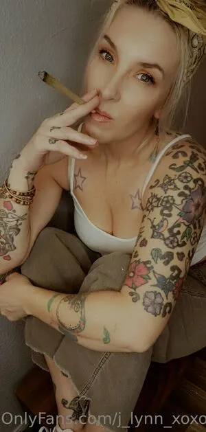 J Lynn Xoxo OnlyFans Leaked Free Thumbnail Picture - #fDQnkHdAWh
