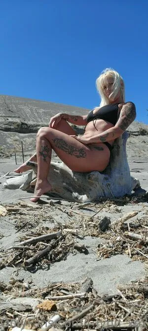 J Lynn Xoxo OnlyFans Leaked Free Thumbnail Picture - #frC5jmlNJ0