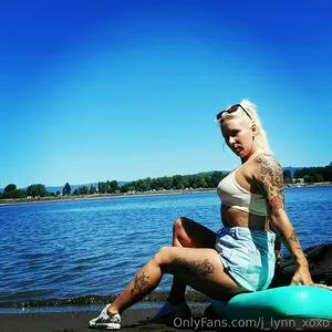J Lynn Xoxo OnlyFans Leaked Free Thumbnail Picture - #j2VZocNv5W