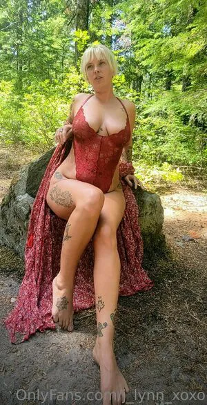 J Lynn Xoxo OnlyFans Leaked Free Thumbnail Picture - #re88YgC36w
