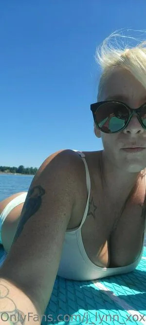 J Lynn Xoxo OnlyFans Leaked Free Thumbnail Picture - #sJf42X84Yq