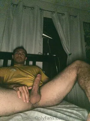 J Manxillas OnlyFans Leaked Free Thumbnail Picture - #DAc2t8altr