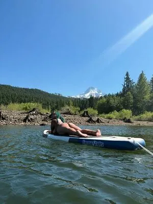 J Mas Pdxlocbaby OnlyFans Leaked Free Thumbnail Picture - #88FbzMJgFq