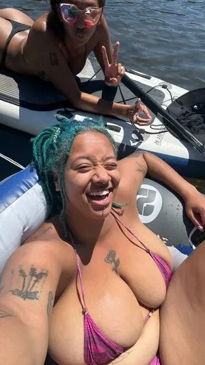 J Mas Pdxlocbaby OnlyFans Leaked Free Thumbnail Picture - #AF2DpUeTfH