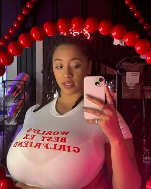 J Mas Pdxlocbaby OnlyFans Leaked Free Thumbnail Picture - #kY4wYcfU3y