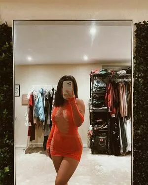 J Ouask OnlyFans Leaked Free Thumbnail Picture - #w8CBAcPt0L